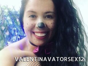 VALENTINAVATORSEX12