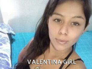 VALENTINA_GIRL
