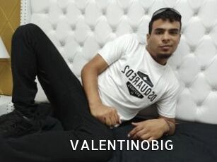 VALENTINOBIG My Porno Stash