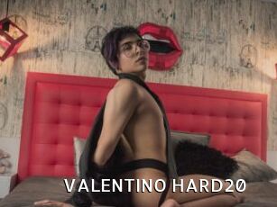 VALENTINO_HARD20