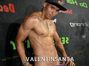 VALENTIN_SANTA