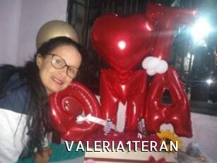 VALERIA1TERAN