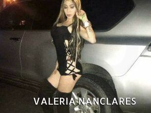 VALERIA_NANCLARES
