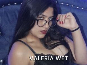 VALERIA_WET