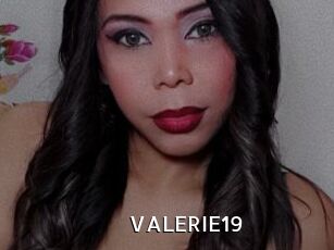 VALERIE19
