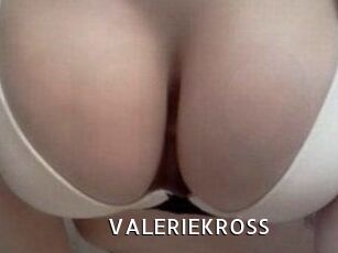 VALERIE_KROSS
