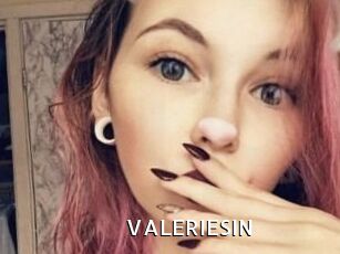 VALERIE_SIN