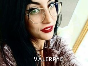 VALERRYE_
