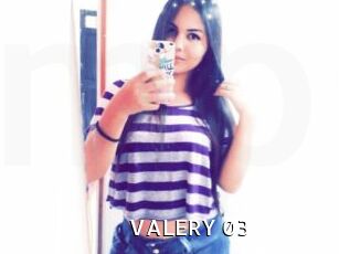 VALERY_03