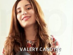 VALERY_CANDY89