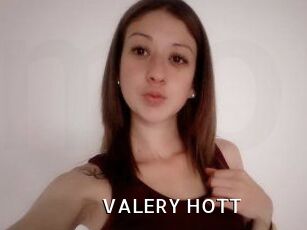 VALERY_HOTT