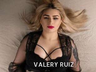 VALERY_RUIZ