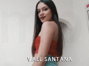 VALE_SANTANA