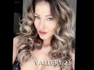 VALLERY_23