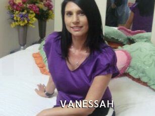 VANESSAH_