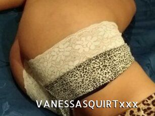 VANESSA_SQUIRTxxx