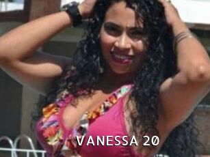 VANESSA_20