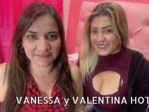VANESSA_y_VALENTINA_HOT My Porno Stash