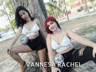 VANNESA_RACHEL