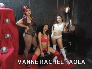 VANNE_RACHEL_PAOLA