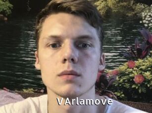 VArlamove