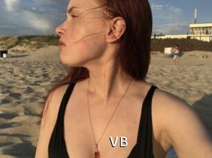 VB