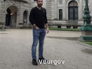 VBurgov