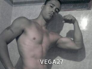 VEGA27
