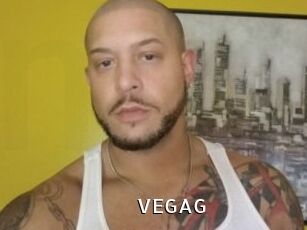 VEGAG