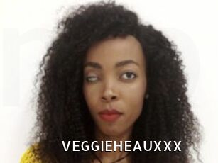 VEGGIEHEAUXXX