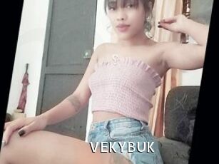 VEKYBUK