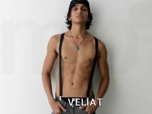 VELIAT