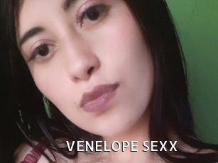 VENELOPE_SEXX