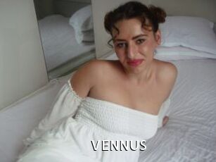 VENNUS_ My Porno Stash