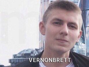 VERNON_BRETT