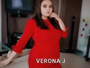 VERONA_J