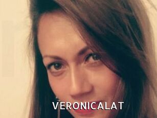 VERONICALAT