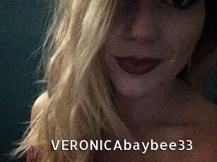 VERONICAbaybee33
