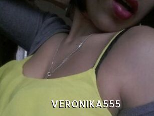 VERONIKA555
