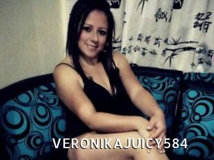 VERONIKAJUICY584