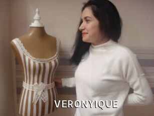 VERONYIQUE