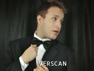 VERSCAN