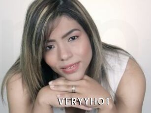VERYYHOT