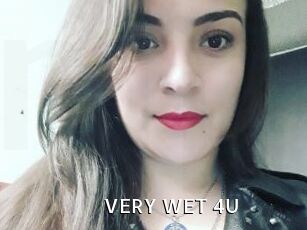 VERY_WET_4U