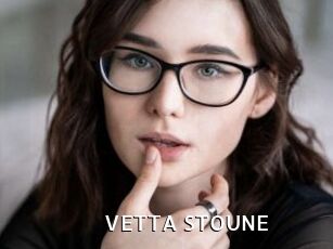 VETTA_STOUNE