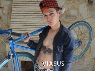 VIASUS