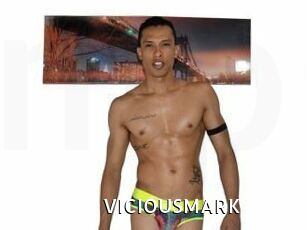 VICIOUSMARK