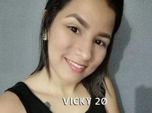 VICKY_20