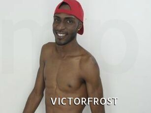 VICTORFROST
