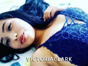 VICTORIACLARK